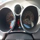 1G2MT35X69Y108089 2009 Pontiac Solstice Gxp auction photo thumbnail 7