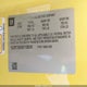 1G2MT35X69Y108089 2009 Pontiac Solstice Gxp auction photo thumbnail 9