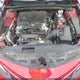 4T1B11HK1KU211409 2019 Toyota Camry Se auction photo thumbnail 10