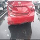 4T1B11HK1KU211409 2019 Toyota Camry Se auction photo thumbnail 17