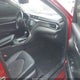 4T1B11HK1KU211409 2019 Toyota Camry Se auction photo thumbnail 5