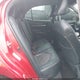 4T1B11HK1KU211409 2019 Toyota Camry Se auction photo thumbnail 8
