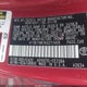 4T1B11HK1KU211409 2019 Toyota Camry Se auction photo thumbnail 9