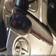 4T1BF1FK1HU637467 2017 Toyota Camry Se auction photo thumbnail 11