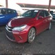 4T1BF1FK1HU637467 2017 Toyota Camry Se auction photo thumbnail 2