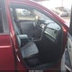 4T1BF1FK1HU637467 2017 Toyota Camry Se auction photo thumbnail 5