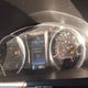 4T1BF1FK1HU637467 2017 Toyota Camry Se auction photo thumbnail 7