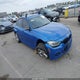 WBA3B9C54EP458767 2014 BMW 335I xDrive auction photo thumbnail 1