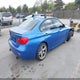 WBA3B9C54EP458767 2014 BMW 335I xDrive auction photo thumbnail 4