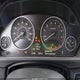 WBA3B9C54EP458767 2014 BMW 335I xDrive auction photo thumbnail 7