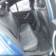 WBA3B9C54EP458767 2014 BMW 335I xDrive auction photo thumbnail 8