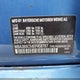 WBA3B9C54EP458767 2014 BMW 335I xDrive auction photo thumbnail 9