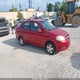 KL1TD56E69B604646 2009 Chevrolet Aveo Lt auction photo thumbnail 1