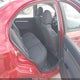 KL1TD56E69B604646 2009 Chevrolet Aveo Lt auction photo thumbnail 8