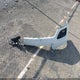 1C4PJLLB4KD455665 2019 Jeep Cherokee Altitude Fwd auction photo thumbnail 12