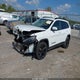 1C4PJLLB4KD455665 2019 Jeep Cherokee Altitude Fwd auction photo thumbnail 2