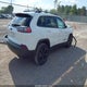 1C4PJLLB4KD455665 2019 Jeep Cherokee Altitude Fwd auction photo thumbnail 4
