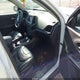 1C4PJLLB4KD455665 2019 Jeep Cherokee Altitude Fwd auction photo thumbnail 5
