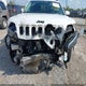 1C4PJLLB4KD455665 2019 Jeep Cherokee Altitude Fwd auction photo thumbnail 6