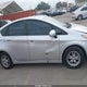 JTDKN3DU0A0041688 2010 Toyota Prius Ii auction photo thumbnail 13