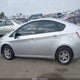 JTDKN3DU0A0041688 2010 Toyota Prius Ii auction photo thumbnail 14