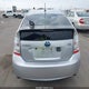 JTDKN3DU0A0041688 2010 Toyota Prius Ii auction photo thumbnail 16