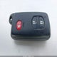 JTDKN3DU0A0041688 2010 Toyota Prius Ii auction photo thumbnail 11