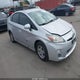 JTDKN3DU0A0041688 2010 Toyota Prius Ii auction photo thumbnail 1