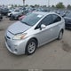 JTDKN3DU0A0041688 2010 Toyota Prius Ii auction photo thumbnail 2