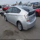 JTDKN3DU0A0041688 2010 Toyota Prius Ii auction photo thumbnail 3