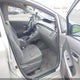 JTDKN3DU0A0041688 2010 Toyota Prius Ii auction photo thumbnail 5