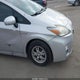 JTDKN3DU0A0041688 2010 Toyota Prius Ii auction photo thumbnail 6