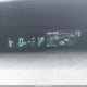 JTDKN3DU0A0041688 2010 Toyota Prius Ii auction photo thumbnail 7