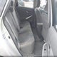 JTDKN3DU0A0041688 2010 Toyota Prius Ii auction photo thumbnail 8