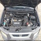 5J6YH18673L020379 2003 Honda Element Ex auction photo thumbnail 10