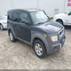 5J6YH18673L020379 2003 Honda Element Ex auction photo thumbnail 1