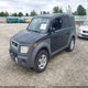 5J6YH18673L020379 2003 Honda Element Ex auction photo thumbnail 2