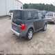 5J6YH18673L020379 2003 Honda Element Ex auction photo thumbnail 4