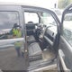 5J6YH18673L020379 2003 Honda Element Ex auction photo thumbnail 5