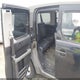 5J6YH18673L020379 2003 Honda Element Ex auction photo thumbnail 8