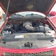 1FTRW07612KC88831 2002 Ford F-150 Lariat/Xlt auction photo thumbnail 10