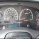 1FTRW07612KC88831 2002 Ford F-150 Lariat/Xlt auction photo thumbnail 7
