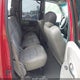 1FTRW07612KC88831 2002 Ford F-150 Lariat/Xlt auction photo thumbnail 8