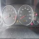 1G6DP577X70180825 2007 Cadillac Cts Standard auction photo thumbnail 7