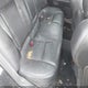 1G6DP577X70180825 2007 Cadillac Cts Standard auction photo thumbnail 8