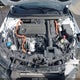 1HGCY2F50PA036166 2023 Honda Accord Hybrid Sport auction photo thumbnail 10