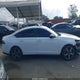 1HGCY2F50PA036166 2023 Honda Accord Hybrid Sport auction photo thumbnail 14