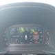 1HGCY2F50PA036166 2023 Honda Accord Hybrid Sport auction photo thumbnail 16