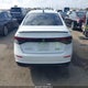 1HGCY2F50PA036166 2023 Honda Accord Hybrid Sport auction photo thumbnail 17