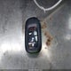 1HGCY2F50PA036166 2023 Honda Accord Hybrid Sport auction photo thumbnail 11